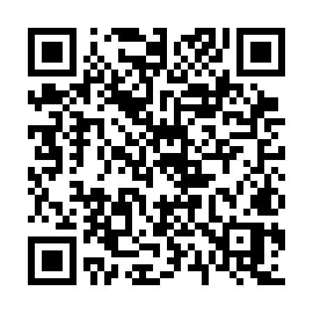 QR code for 611CMP