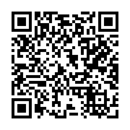 QR code for 611COX
