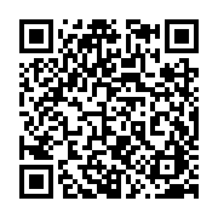 QR code for 611CZC