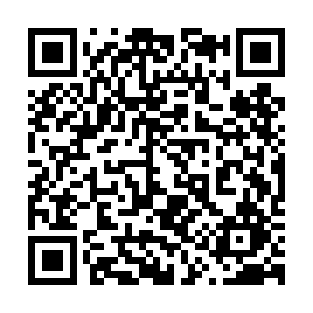QR code for 611DBN