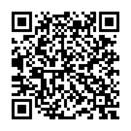 QR code for 611DEW