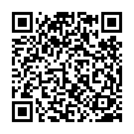 QR code for 611DFY