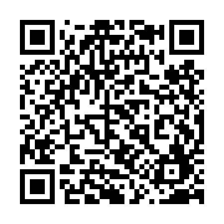 QR code for 611DQF