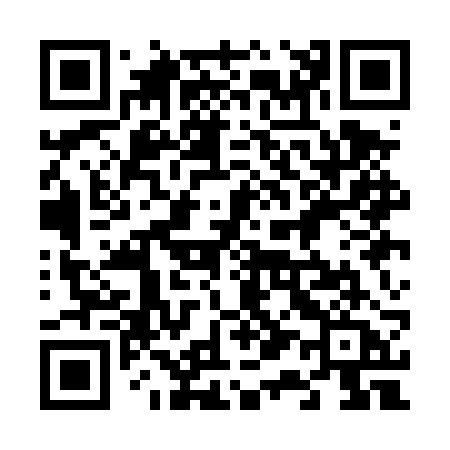 QR code for 611DRA