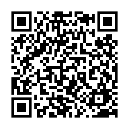 QR code for 611DSG