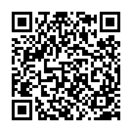 QR code for 611DTT
