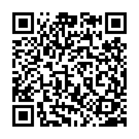 QR code for 611DTY