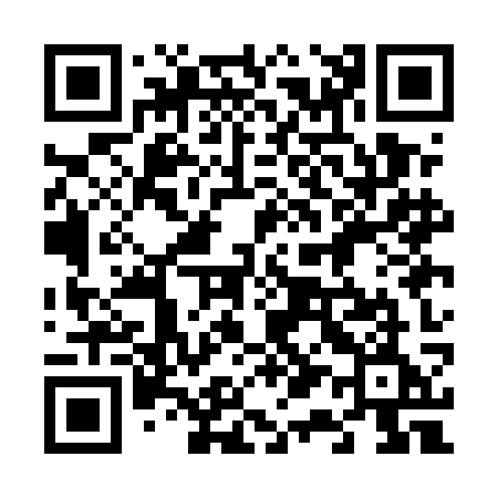 QR code for 611EKE