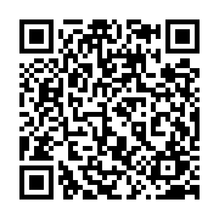 QR code for 611ERT
