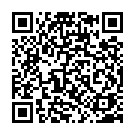QR code for 611ESA