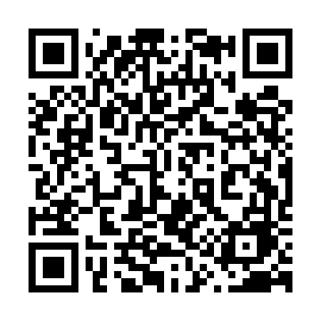 QR code for 611EVE