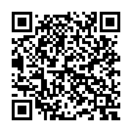 QR code for 611EXQ