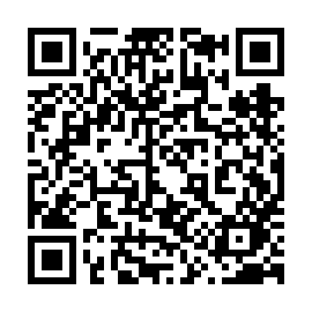 QR code for 611FHO