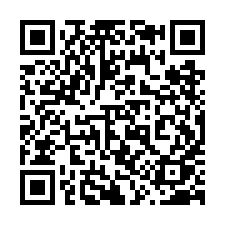 QR code for 611GHQ