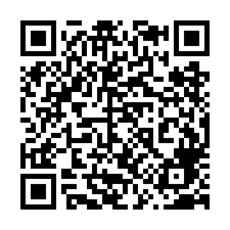 QR code for 611GLF