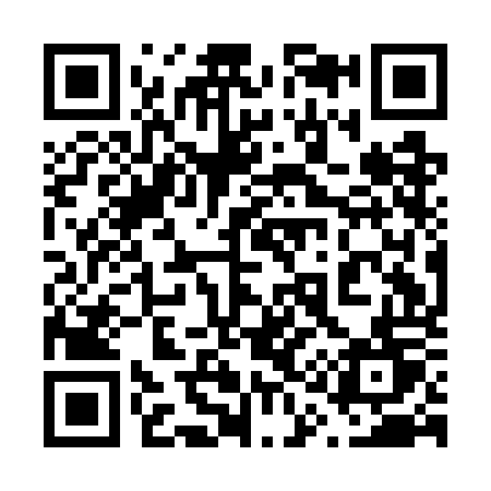 QR code for 611GOT