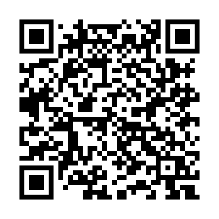 QR code for 611HFQ