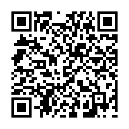 QR code for 611HSD