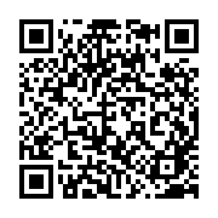 QR code for 611HXC