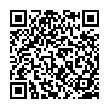 QR code for 611IHI