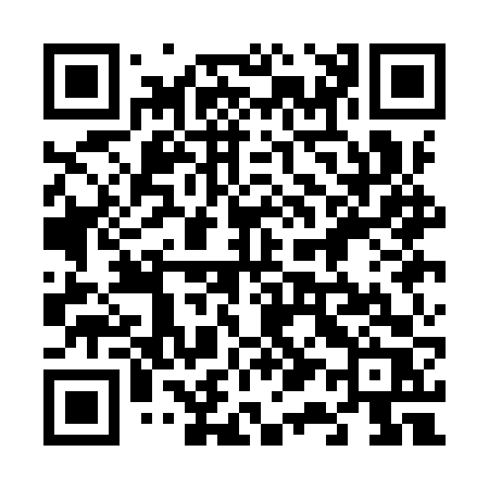 QR code for 611IVR