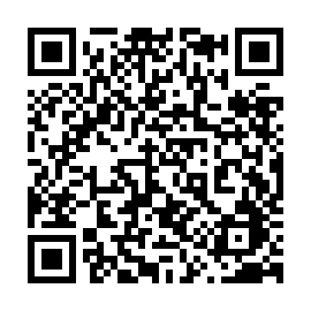QR code for 611JJB