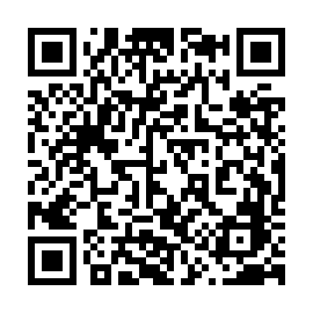QR code for 611JVB