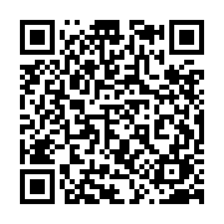 QR code for 611KGL