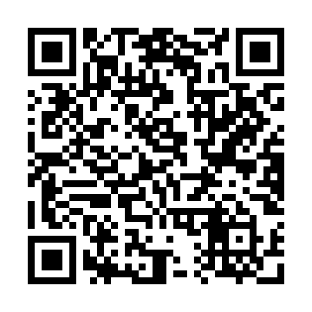 QR code for 611KOY