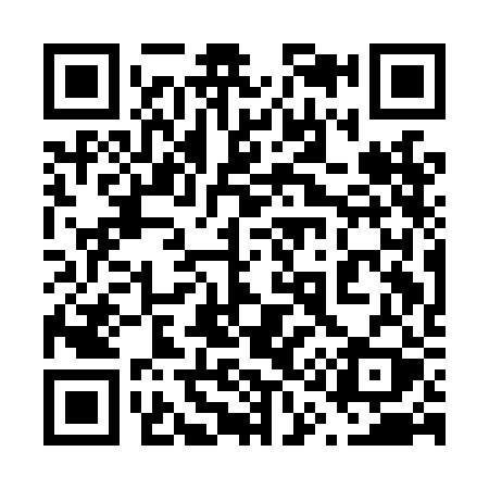 QR code for 611LBY