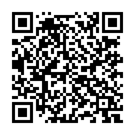 QR code for 611LDQ