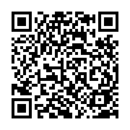 QR code for 611LEE