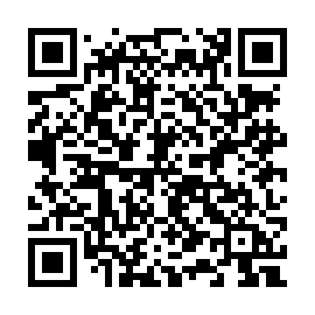 QR code for 611LJA