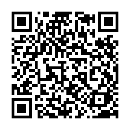 QR code for 611LJI