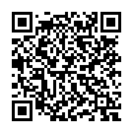 QR code for 611LSH