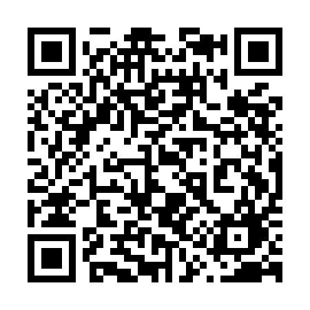 QR code for 611MAG