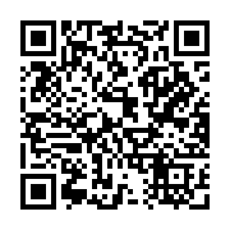 QR code for 611MBC