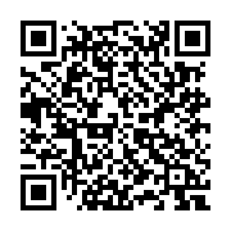 QR code for 611MEC