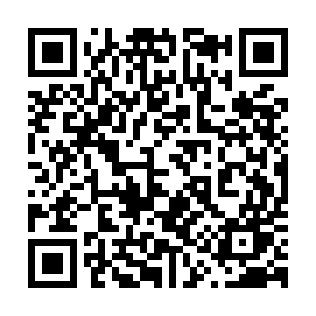 QR code for 611MEW