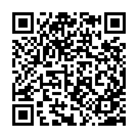 QR code for 611MHW