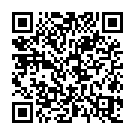 QR code for 611MOQ