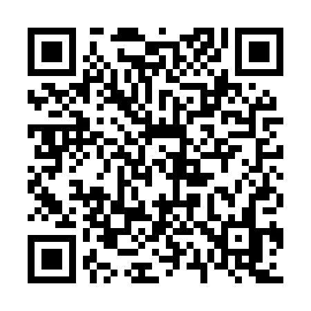 QR code for 611MPN
