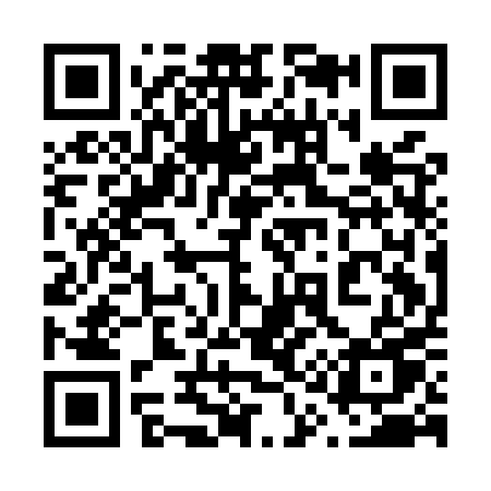 QR code for 611MPU