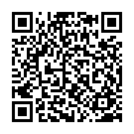 QR code for 611MRW