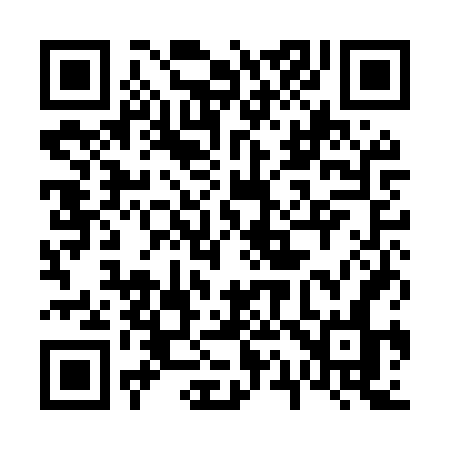 QR code for 611MVN