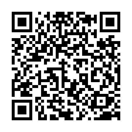 QR code for 611NSY