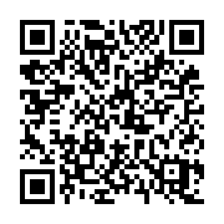 QR code for 611OCU