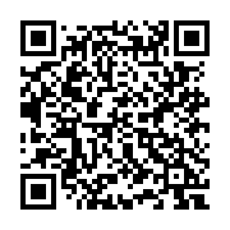 QR code for 611ODE