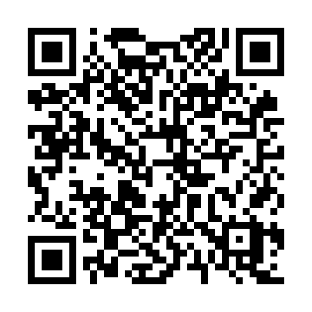 QR code for 611OFX