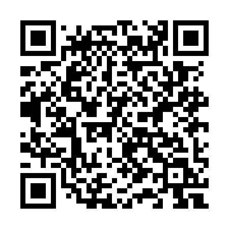 QR code for 611OIL